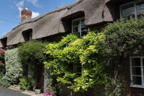 Little Thatch Cottage - Cerne Abbas, Dorset